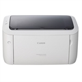 Canon i-SENSYS LBP6030